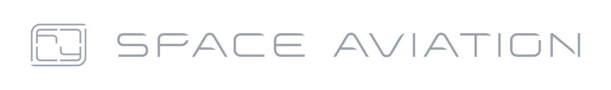 SPACE AVIATION